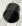 Thermostat Control - 49045522 Thermostat Knob [Candy Hoover]